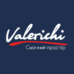 dnipro-peremogi62a.valerichi.com.ua logo