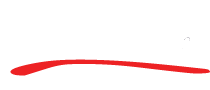 VALERICHI — Дніпро, вул. Набережна Перемоги 62а